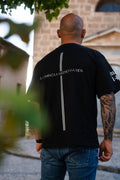 Camino, Verdad y Vida