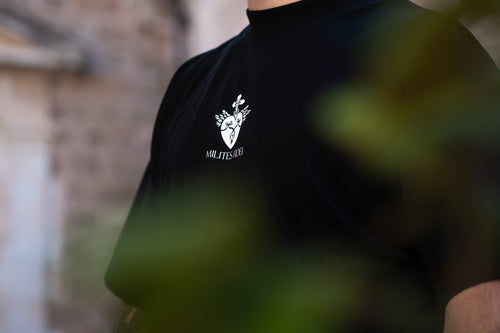 Padre Nuestro