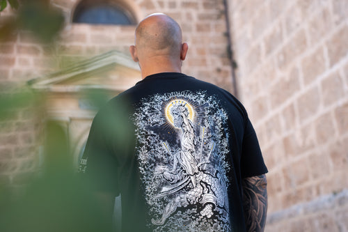 David contra Goliat