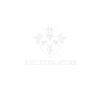 MILITES FIDEI  - Home
